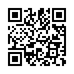 qrcode:http://www.pyrat.net/348