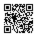 qrcode:http://www.pyrat.net/574