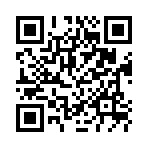 qrcode:http://www.pyrat.net/706