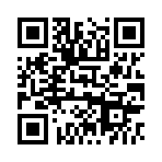 qrcode:http://www.pyrat.net/868