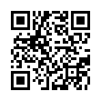 qrcode:http://www.pyrat.net/176