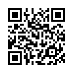 qrcode:http://www.pyrat.net/623