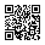 qrcode:http://www.pyrat.net/551