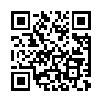 qrcode:http://www.pyrat.net/477