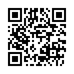 qrcode:http://www.pyrat.net/897