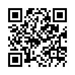 qrcode:http://www.pyrat.net/58