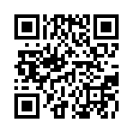 qrcode:http://www.pyrat.net/354
