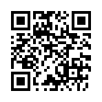 qrcode:http://www.pyrat.net/234