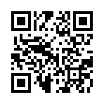 qrcode:http://www.pyrat.net/359