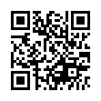 qrcode:http://www.pyrat.net/556
