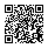 qrcode:http://www.pyrat.net/-Word-.html