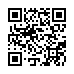 qrcode:http://www.pyrat.net/760