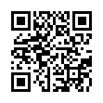 qrcode:http://www.pyrat.net/156