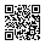 qrcode:http://www.pyrat.net/396