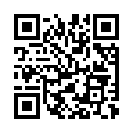 qrcode:http://www.pyrat.net/541