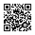 qrcode:http://www.pyrat.net/696