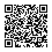 qrcode:http://www.pyrat.net/-Suivi-commercial-.html
