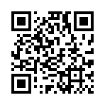 qrcode:http://www.pyrat.net/566