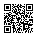 qrcode:http://www.pyrat.net/365