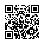qrcode:http://www.pyrat.net/177