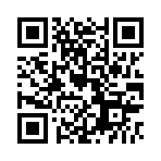 qrcode:http://www.pyrat.net/377