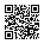 qrcode:http://www.pyrat.net/241