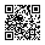 qrcode:http://www.pyrat.net/573