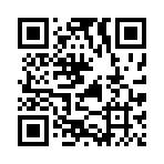 qrcode:http://www.pyrat.net/363