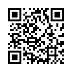 qrcode:http://www.pyrat.net/842