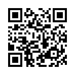 qrcode:http://www.pyrat.net/117