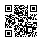 qrcode:http://www.pyrat.net/570