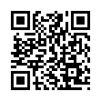 qrcode:http://www.pyrat.net/173