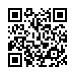 qrcode:http://www.pyrat.net/259
