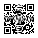qrcode:http://www.pyrat.net/147