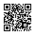 qrcode:http://www.pyrat.net/692