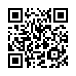 qrcode:http://www.pyrat.net/889