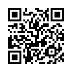 qrcode:http://www.pyrat.net/583