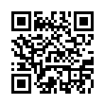 qrcode:http://www.pyrat.net/61