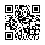 qrcode:http://www.pyrat.net/290