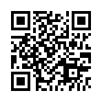 qrcode:http://www.pyrat.net/215