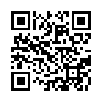 qrcode:http://www.pyrat.net/597
