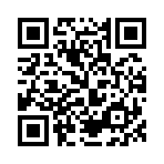 qrcode:http://www.pyrat.net/248