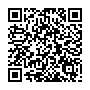 qrcode:http://www.pyrat.net/-SPIP-Live-.html