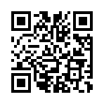 qrcode:http://www.pyrat.net/639