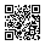 qrcode:http://www.pyrat.net/342