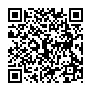 qrcode:http://www.pyrat.net/-Conseil-.html