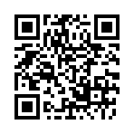 qrcode:http://www.pyrat.net/361