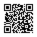 qrcode:http://www.pyrat.net/126