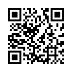 qrcode:http://www.pyrat.net/852