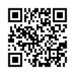 qrcode:http://www.pyrat.net/375